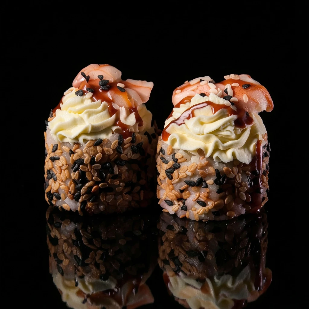 DAISETSU SETSUNA 290GR